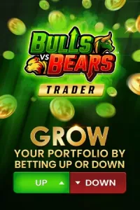 Buck Stakes Entertainment