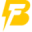 betflash247-com.pages.dev favicon