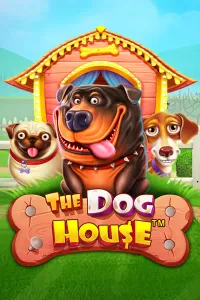 The Dog House