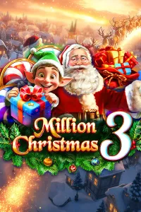 Million Christmas 3