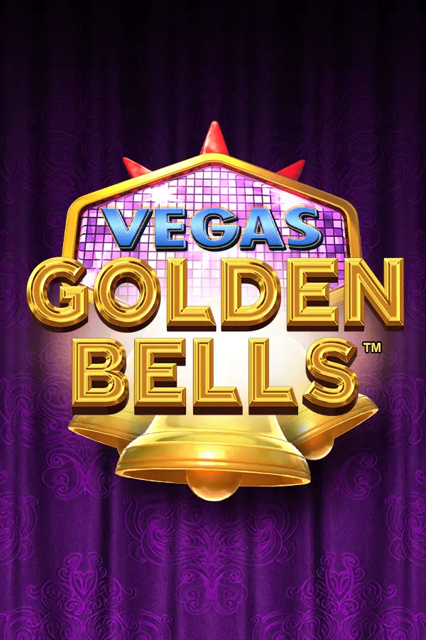 Vegas Golden Bells