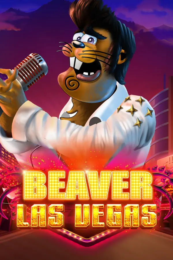 Beaver Las Vegas