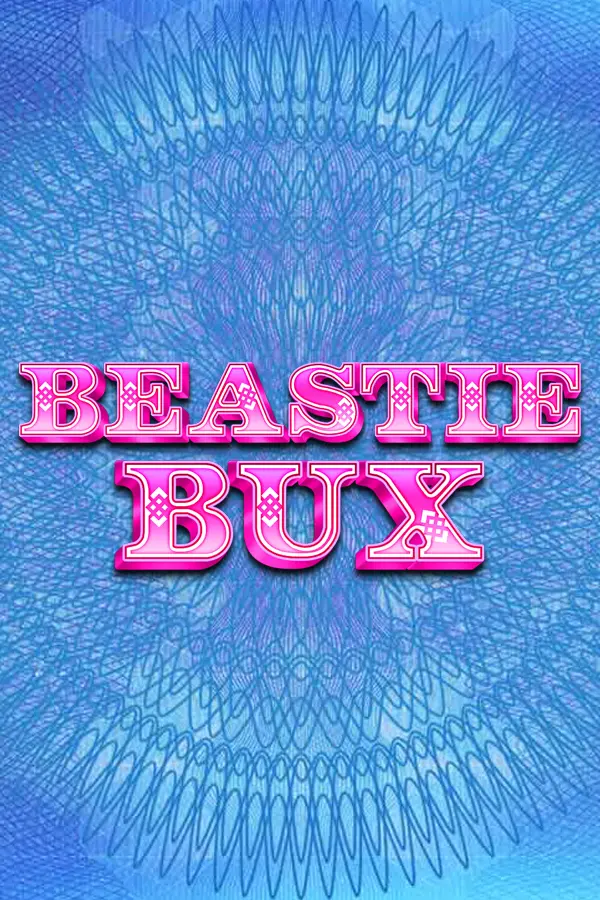 Beastie Bux